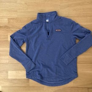 Vineyard Vines Shep Shirt